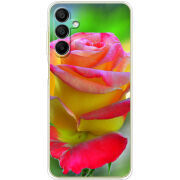 Чехол BoxFace Samsung Galaxy A15 (A155) 