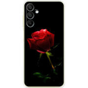 Чехол BoxFace Samsung Galaxy A15 (A155) 
