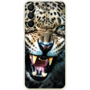 Чехол BoxFace Samsung Galaxy A15 (A155) 