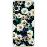 Чехол BoxFace Samsung Galaxy A15 (A155) 