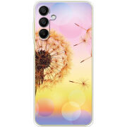 Чехол BoxFace Samsung Galaxy A15 (A155) 