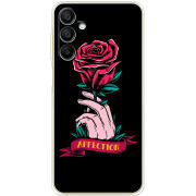 Чехол BoxFace Samsung Galaxy A15 (A155) 