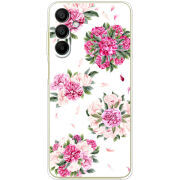 Чехол BoxFace Samsung Galaxy A15 (A155) 