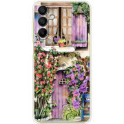 Чехол BoxFace Samsung Galaxy A15 (A155) 