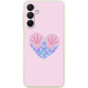 Чехол BoxFace Samsung Galaxy A15 (A155) 