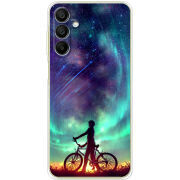 Чехол BoxFace Samsung Galaxy A15 (A155) 