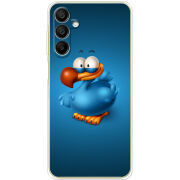 Чехол BoxFace Samsung Galaxy A15 (A155) 