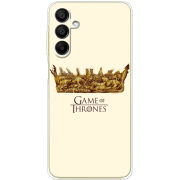 Чехол BoxFace Samsung Galaxy A15 (A155) 