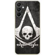 Чехол BoxFace Samsung Galaxy A15 (A155) 