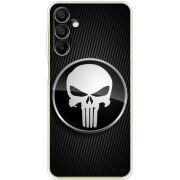 Чехол BoxFace Samsung Galaxy A15 (A155) 