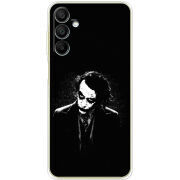 Чехол BoxFace Samsung Galaxy A15 (A155) 