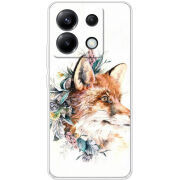 Чехол BoxFace Poco X6 5G 