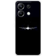 Чехол BoxFace Poco X6 5G 