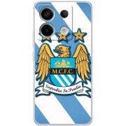 Чехол BoxFace Xiaomi Redmi Note 13 5G 