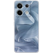 Чехол BoxFace Xiaomi Redmi Note 13 5G 