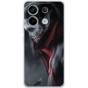 Чехол BoxFace Xiaomi Redmi Note 13 5G 