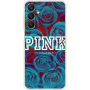 Чехол BoxFace Samsung Galaxy A25 (A256) 