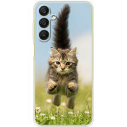 Чехол BoxFace Samsung Galaxy A25 (A256) 