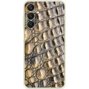 Чехол BoxFace Samsung Galaxy A25 (A256) 