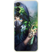 Чехол BoxFace Samsung Galaxy A25 (A256) 