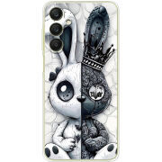 Чехол BoxFace Samsung Galaxy A25 (A256) 