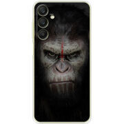 Чехол BoxFace Samsung Galaxy A25 (A256) 
