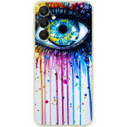 Чехол BoxFace Samsung Galaxy A25 (A256) 