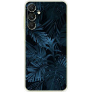 Чехол BoxFace Samsung Galaxy A25 (A256) 