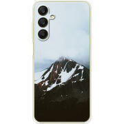 Чехол BoxFace Samsung Galaxy A25 (A256) 