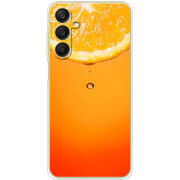 Чехол BoxFace Samsung Galaxy A25 (A256) 