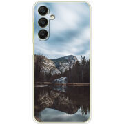 Чехол BoxFace Samsung Galaxy A25 (A256) 
