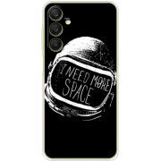 Чехол BoxFace Samsung Galaxy A25 (A256) 