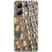 Чехол BoxFace Xiaomi Redmi Note 13 4G 