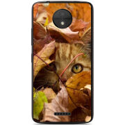 Чехол Uprint Motorola Moto C XT1750 