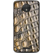 Чехол Uprint Motorola Moto C XT1750 