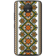 Чехол Uprint Motorola Moto C XT1750 