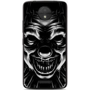Чехол Uprint Motorola Moto C XT1750 