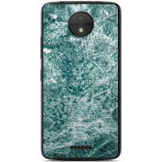 Чехол Uprint Motorola Moto C XT1750 