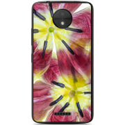 Чехол Uprint Motorola Moto C XT1750 