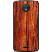 Чехол Uprint Motorola Moto C XT1750 