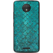 Чехол Uprint Motorola Moto C XT1750 