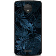 Чехол Uprint Motorola Moto C XT1750 
