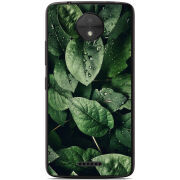 Чехол Uprint Motorola Moto C XT1750 