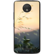 Чехол Uprint Motorola Moto C XT1750 