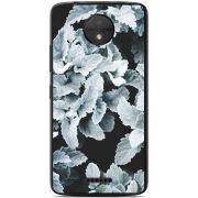 Чехол Uprint Motorola Moto C XT1750 