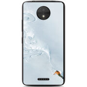 Чехол Uprint Motorola Moto C XT1750 