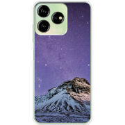 Чехол BoxFace ZTE Blade V50 Design 4G 