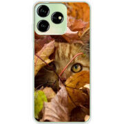 Чехол BoxFace ZTE Blade V50 Design 4G 