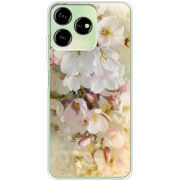 Чехол BoxFace ZTE Blade V50 Design 4G 