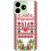 Чехол BoxFace ZTE Blade V50 Design 4G 